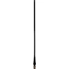 Albrecht Antena Hyflex CL27, TNC, 54 cm 6578