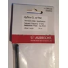Albrecht Antena Hyflex CL27, TNC, 54 cm 6578