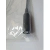 Albrecht Antena Hyflex CL27, TNC, 54 cm 6578