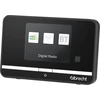 Radio Albrecht Albrecht DR 521 DAB+/UKW Digitalradio Imtuvas