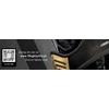 CarPlay ir Android Auto sistema motociklui Midland Bikeplay Guardian, su vaizdo registratoriumi