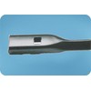 Alca plast HEYNER adapteris SLIM TOP 2 vnt.