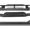 Pióro Alca Special valytuvo šluotelė 330 mm / 13 colių