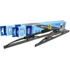 Pióro Alca Special valytuvo šluotelė 330 mm / 13 colių