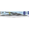 Alca plast Pióro Alca Special valytuvo šluotelė 280 mm / 11 colių