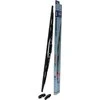 Alca plast Automobilių valytuvas ALCA Special 430 mm / 17 "