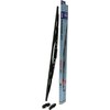 Alca plast Pióro Alca Special valytuvo šluotelė 580 mm / 23 colių