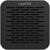 Alca plast LAUFEN PRO ARCHITECTURAL BETONO SIFONO DANGTELIS