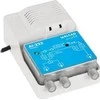 Alcad ALCAD AI-223 Plačiajuostis antenos stiprintuvas