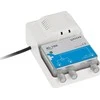 Oem Antenos stiprintuvas AL-105 ALCAD