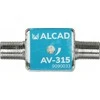 ALCAD AV-315 duslintuvas