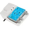 Oem Antenos stiprintuvas 12V CA-215 ALCAD