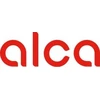 Alcadrain Nuleidimo mygtukas ALCA M678, dvigubas, juodos sp.