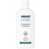 Alcantara NOVACLEAR Hair Plaukų stiprinamasis kondicionierius 250ml