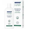 Alcantara NOVACLEAR Hair Plaukų stiprinamasis kondicionierius 250ml
