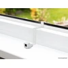 Alcasa Alcasa 8055-F23QW kabelis sieciowy Baltas 0,3 m