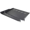 GoodConnections Good Connections 19 Fachboden 300 mm 2er Set tiefschwarz