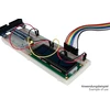 Alcasa Kabelmeister przewód elektrinis 0,4 m Wielobarwny (JW40-040-SET)