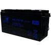 GoodConnections Alcasa PA-6002S J tipo (CH) F tipo maitinimo kištuko adapteris, juodas