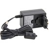 Alcatel ALCATEL-LUCENT ENTERPRISE OmniTouch 8xxx/MyIC Phone 8082 4 vnt maitinimo blokas