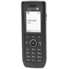 Alcatel ALCATEL-LUCENT ENTERPRISE WLAN telefonas 8158s Mobilteil fiksuotojo ryšio telefonas
