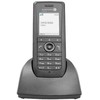 Alcatel ALCATEL-LUCENT ENTERPRISE WLAN telefonas 8158s Mobilteil fiksuotojo ryšio telefonas