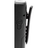 Alcatel ALCATEL-LUCENT ENTERPRISE WLAN telefonas 8158s Mobilteil fiksuotojo ryšio telefonas