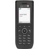 Alcatel ALCATEL-LUCENT ENTERPRISE WLAN telefonas 8158s Mobilteil fiksuotojo ryšio telefonas