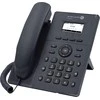Telefonas Alcatel H2P