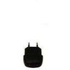 Įkroviklis Alcatel Lucent 3BN67335AA adapter Wewnętrzny Juodas (Lucent 3BN67335AA power)