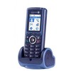 ALCATEL-LUCENT ENTERPRISE 8214 DECT ragelis su baterija ir stacionariu įkrovikliu