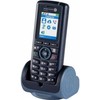 ALCATEL-LUCENT ENTERPRISE 8214 DECT ragelis su baterija ir stacionariu įkrovikliu
