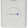 ALCATEL-LUCENT ENTERPRISE 8378 DECT IP-xBS lauko bazinė stotis su išorinėmis antenomis