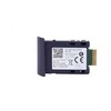 ALCATEL-LUCENT ENTERPRISE ALE-108 WLAN išplėtimo modulis – „Bluetooth 5.0“, skirtas ALE-300/400/500