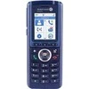 Mėlyna Išmanusis telefonas ALCATEL Enterprise 8234 DECT Phone Cordless Handset Mėlyna
