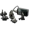ALCATEL-LUCENT ENTERPRISE DECT telefonas 8262 WW Tinklas stotelėms