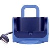 ALCATEL-LUCENT ENTERPRISE DECT telefono 82x4 dvigubas stalinis įkroviklis USB be maitinimo kištuko