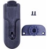 ALCATEL-LUCENT ENTERPRISE DECT telefonas 82x4 Gurteldrehclip