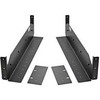 Alcatel ALCATEL-LUCENT ENTERPRISE OXE/OXO stovo tvirtinimo rinkinys 1