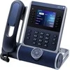 Telefonas stacionarus Alcatel ALCATEL-LUCENT ENTERPRISE DeskPhone ALE-300 su przewodowym ausinės