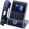 Telefonas stacionarus Alcatel ALCATEL-LUCENT ENTERPRISE DeskPhone ALE-300 su przewodowym ausinės