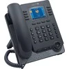 Telefonas Alcatel M5