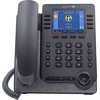 Telefonas Alcatel M7