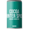 Alce Nero Teministeriet - Hygge Cocoa Winter Spice BIO 250 g