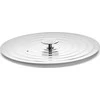 De Buyer Dangtelis, 29 cm, Alchimy Loqy
