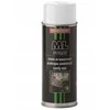 Antikorozinė priemonė Inter-Troton ML, 400 ml