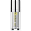 ALCINA Hyaluron 2.0 Facial Gel moterims, 30 ml