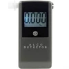 Alkotesteris Alkotesterio antgaliai ALCODETECTOR EC5, 5 vnt.