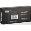 Alcosafe F8 alkotesteris