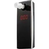 Alkotesteris Alcoscan 5200 paslaptis